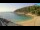 Webcam in Mali Losinj, 1.1 km