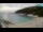 Webcam in Mali Losinj, 12 km
