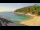 Webcam in Mali Losinj, 3.5 km