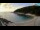 Webcam in Mali Losinj, 3.7 km