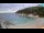 Webcam in Mali Lošinj, 1.4 km entfernt