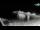 Webcam in Mali Lošinj, 3.7 km entfernt