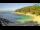 Webcam in Mali Lošinj, 4.7 mi away