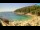 Webcam in Mali Lošinj, 3.5 km entfernt