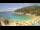 Webcam in Mali Lošinj, 20.9 km