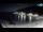 Webcam in Mali Lošinj, 20.9 km