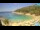 Webcam in Mali Lošinj, 0.6 mi away