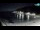 Webcam in Mali Lošinj, 20.9 km