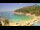 Webcam in Mali Lošinj, 1.1 km