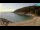 Webcam in Mali Lošinj, 3.4 km