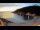 Webcam in Mali Lošinj, 20.9 km