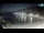 Webcam in Mali Lošinj, 7.5 mi away