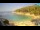 Webcam in Mali Lošinj, 15.8 km