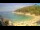 Webcam in Mali Losinj, 15.8 km