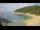 Webcam in Mali Lošinj, 0.4 mi away