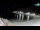Webcam in Mali Losinj, 3.4 km