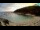 Webcam in Mali Lošinj, 1.6 mi away