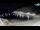 Webcam in Mali Lošinj, 1.3 mi away