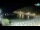 Webcam in Mali Lošinj, 0.6 mi away