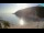 Webcam in Mali Lošinj, 1.1 km