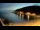 Webcam in Mali Lošinj, 7.5 mi away