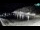 Webcam in Mali Lošinj, 3.7 km entfernt