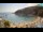 Webcam in Mali Lošinj, 1.1 km entfernt