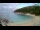 Webcam in Mali Lošinj, 1.4 mi away