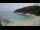 Webcam in Mali Lošinj, 1.3 mi away