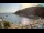 Webcam in Mali Lošinj, 0.4 mi away