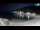 Webcam in Mali Lošinj, 7.5 mi away