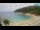 Webcam in Mali Lošinj, 1.4 km entfernt