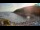 Webcam in Mali Lošinj, 1.1 km