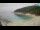 Webcam in Mali Lošinj, 8.1 mi away