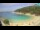 Webcam in Mali Lošinj, 3.5 km entfernt