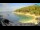 Webcam in Mali Lošinj, 1.3 mi away