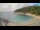Webcam in Mali Lošinj, 20.9 km entfernt