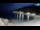 Webcam in Mali Lošinj, 0.3 km