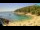 Webcam in Mali Lošinj, 21.4 km