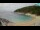 Webcam in Mali Lošinj, 20.9 km entfernt