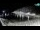 Webcam in Mali Lošinj, 1.7 km entfernt