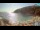 Webcam in Mali Lošinj, 1.1 km entfernt