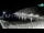 Webcam in Mali Lošinj, 0.4 mi away