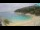 Webcam in Mali Lošinj, 21.4 km entfernt