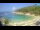 Webcam in Mali Lošinj, 1.3 mi away