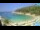 Webcam in Mali Lošinj, 6.1 mi away