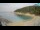 Webcam in Mali Lošinj, 0.6 mi away