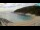 Webcam in Mali Lošinj, 20.9 km