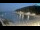 Webcam in Mali Lošinj, 1.1 km entfernt