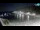 Webcam in Mali Lošinj, 8.1 mi away